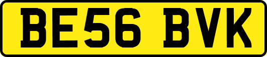 BE56BVK