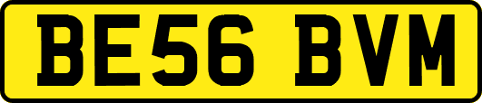 BE56BVM