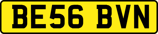 BE56BVN