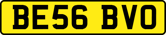 BE56BVO