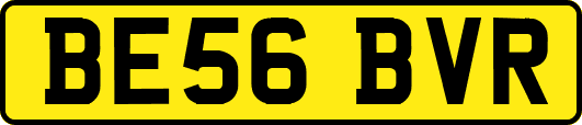 BE56BVR