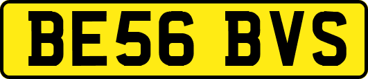BE56BVS