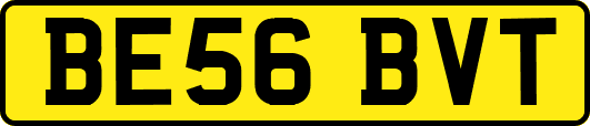 BE56BVT