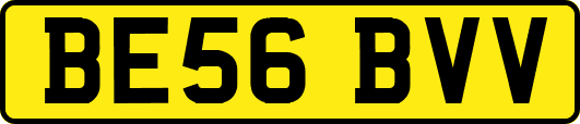 BE56BVV