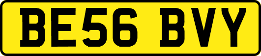 BE56BVY