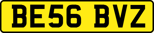 BE56BVZ