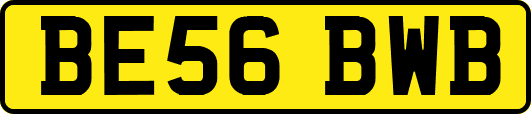 BE56BWB