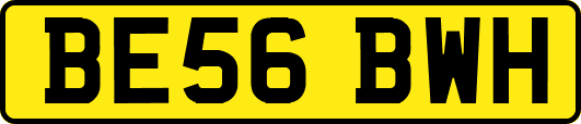 BE56BWH
