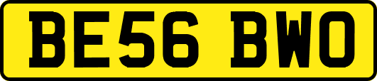 BE56BWO