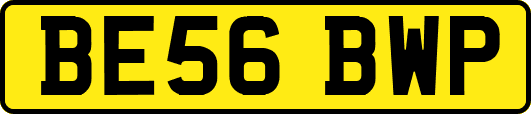 BE56BWP