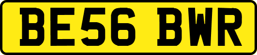 BE56BWR