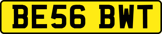 BE56BWT