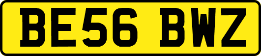 BE56BWZ