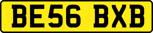 BE56BXB