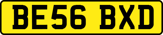 BE56BXD