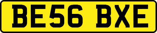 BE56BXE