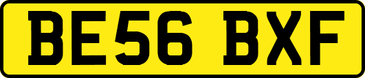 BE56BXF