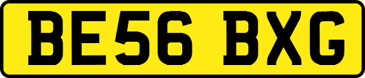 BE56BXG