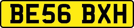 BE56BXH