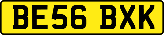 BE56BXK