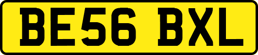 BE56BXL