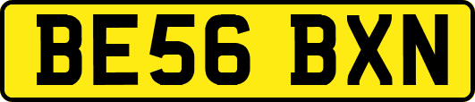 BE56BXN