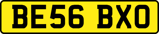 BE56BXO