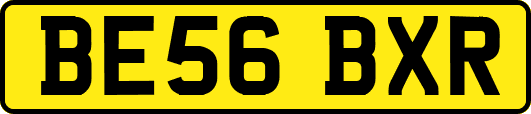 BE56BXR