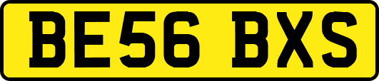 BE56BXS
