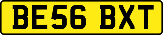 BE56BXT