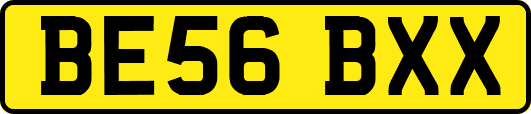 BE56BXX