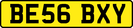 BE56BXY