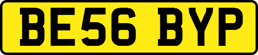 BE56BYP