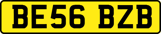 BE56BZB