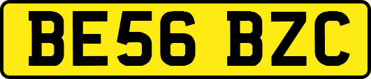 BE56BZC