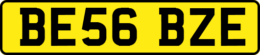 BE56BZE
