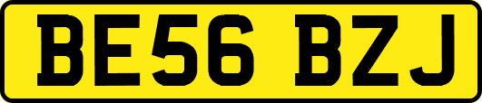 BE56BZJ