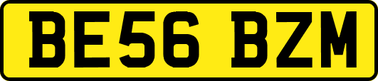 BE56BZM