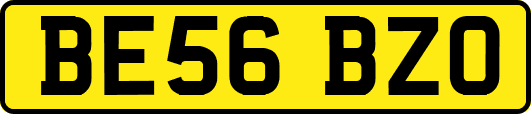 BE56BZO