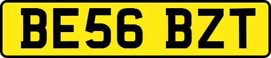 BE56BZT
