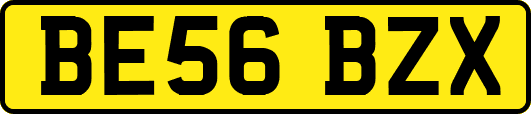 BE56BZX