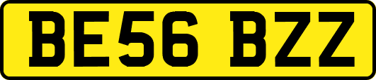 BE56BZZ