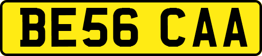 BE56CAA