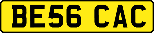 BE56CAC