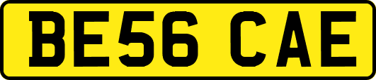 BE56CAE