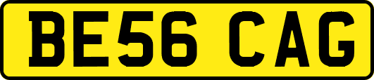 BE56CAG