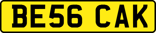 BE56CAK