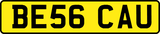 BE56CAU