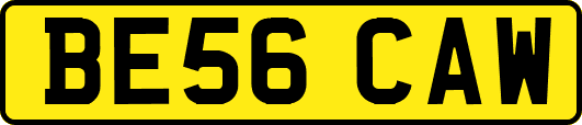 BE56CAW