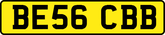 BE56CBB